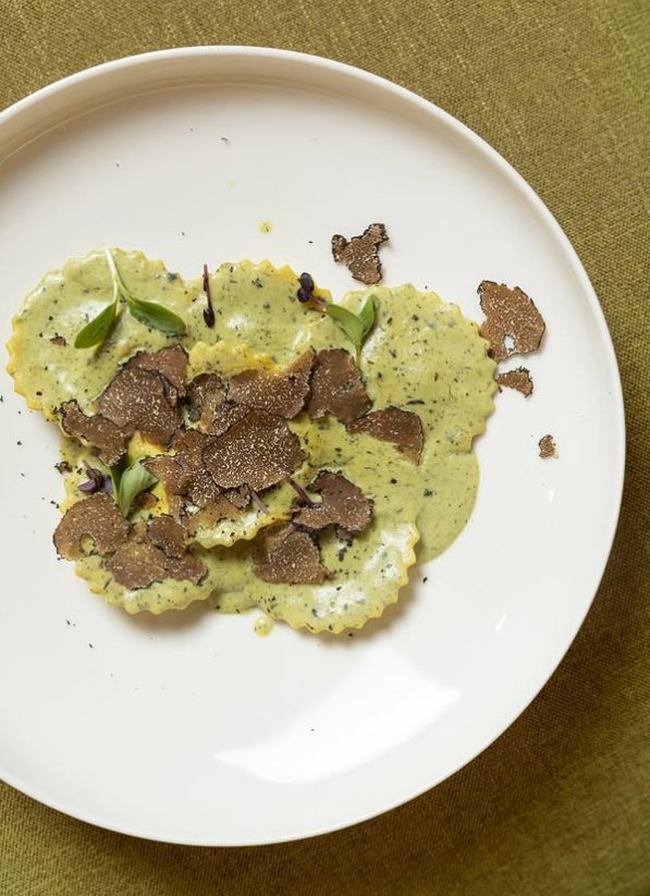 __________________blloKU-RESTAURANT-RESTORANT-HOTEL-13