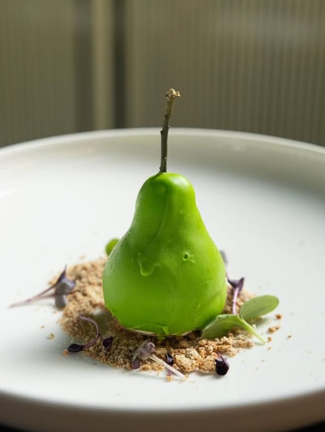 __________________blloKU-RESTAURANT-RESTORANT-HOTEL-15