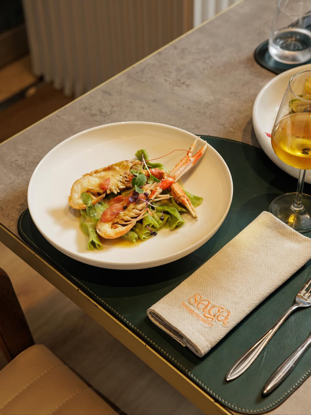 __________________blloKU-RESTAURANT-RESTORANT-HOTEL-152