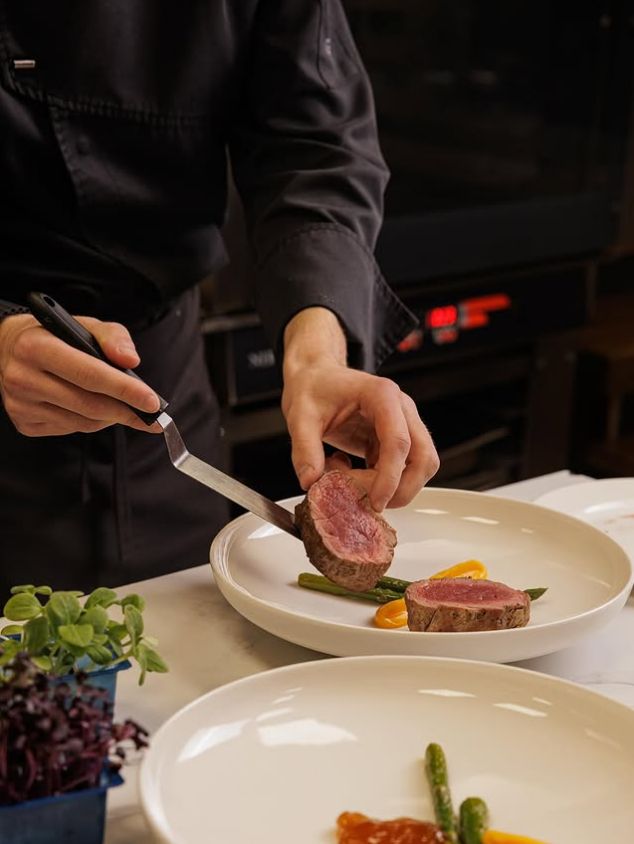 __________________blloKU-RESTAURANT-RESTORANT-HOTEL-18