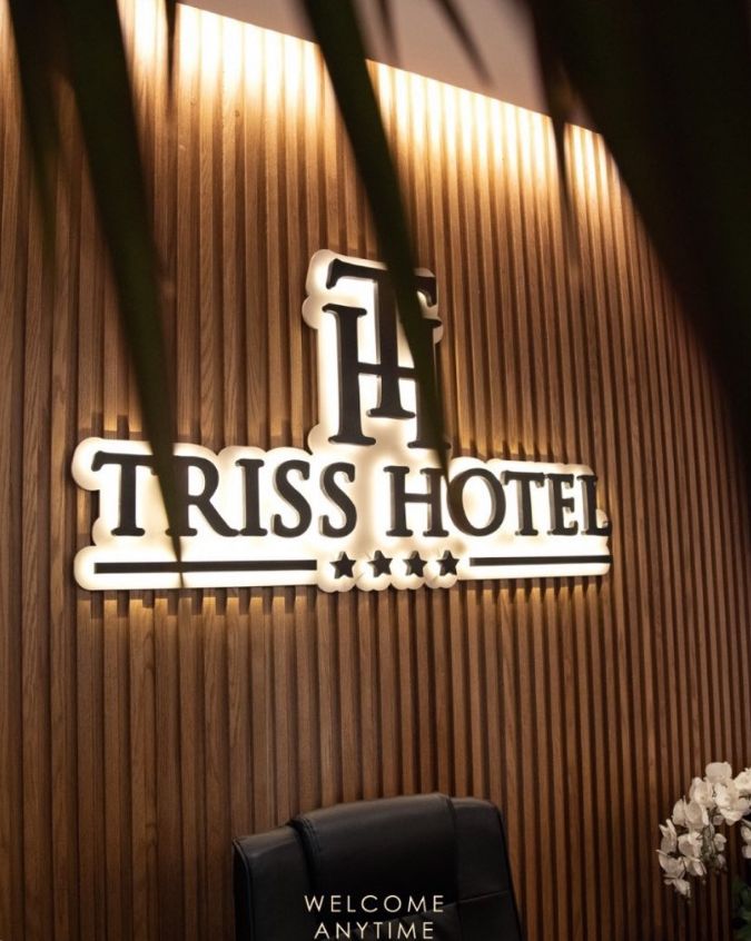 __________________blloKU-RESTAURANT-RESTORANT-HOTEL-191