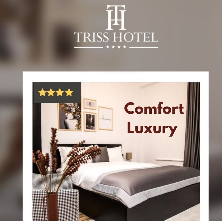 __________________blloKU-RESTAURANT-RESTORANT-HOTEL-192