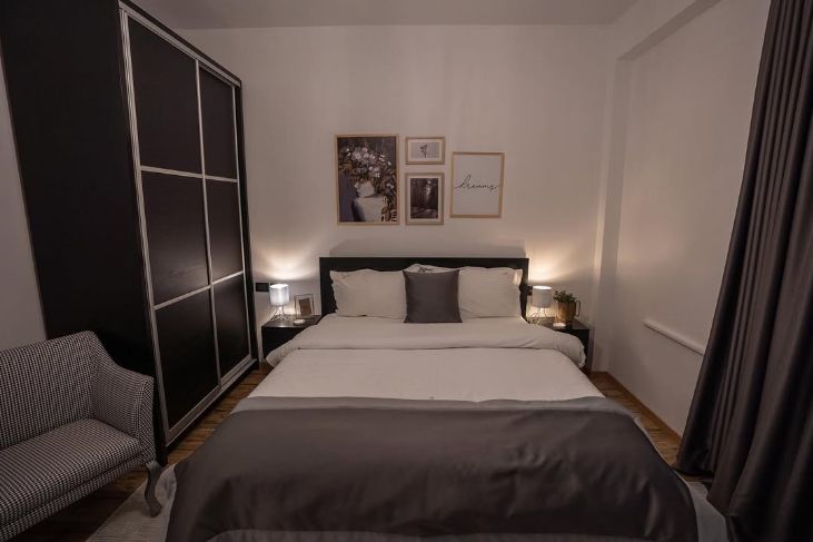 __________________blloKU-RESTAURANT-RESTORANT-HOTEL-198