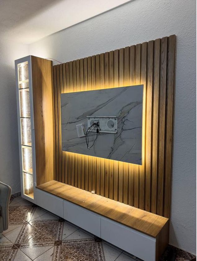 _________________kende-divane-mobilje-porosi-10000