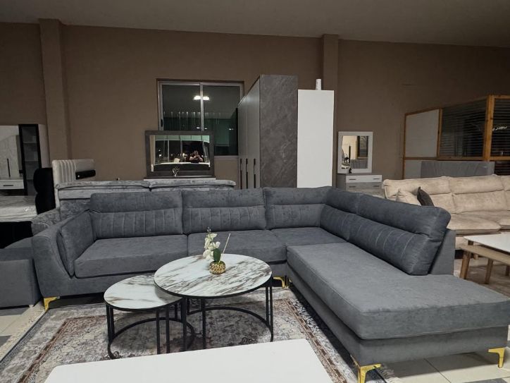 _________________kende-divane-mobilje-porosi-12