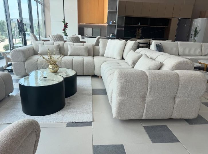 _________________kende-divane-mobilje-porosi-13