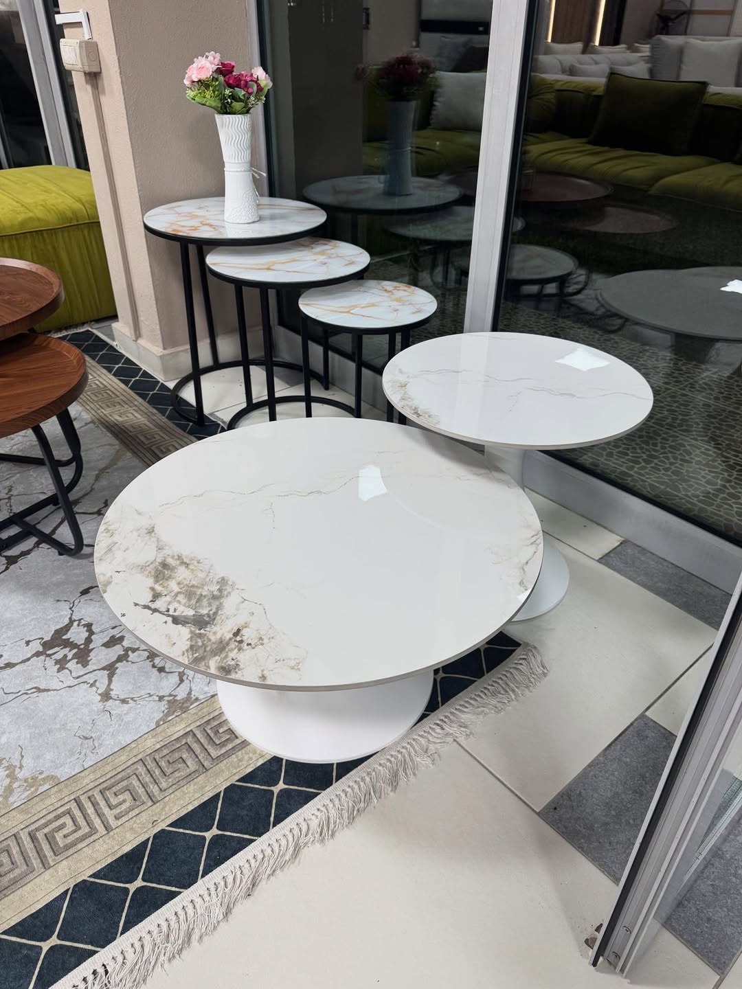 _________________kende-divane-mobilje-porosi-191