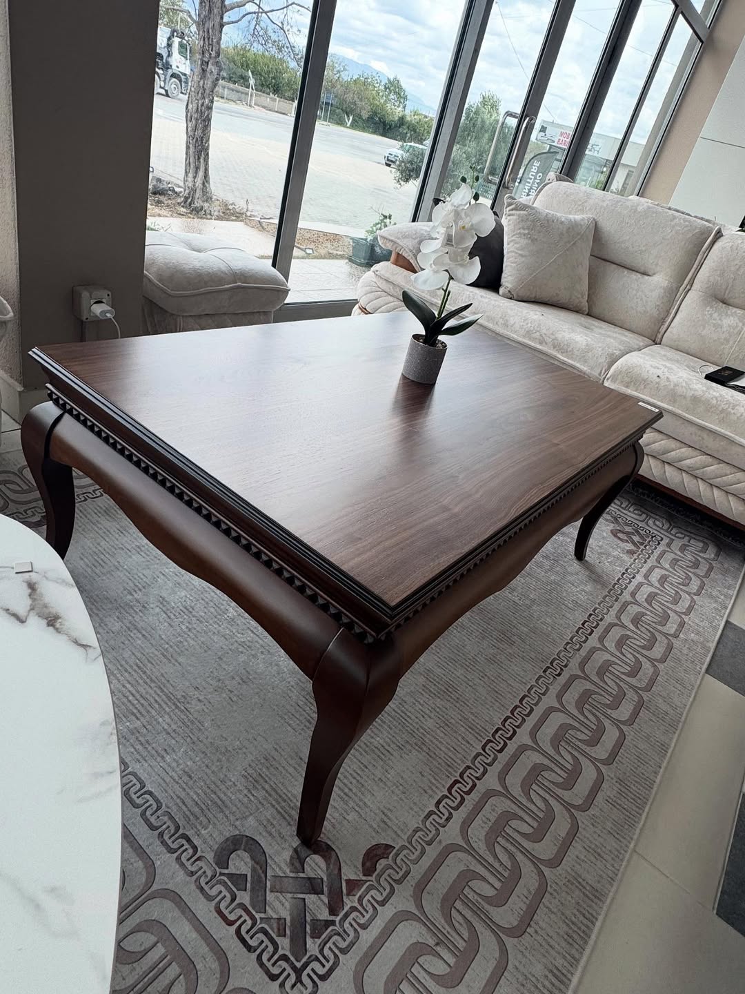 _________________kende-divane-mobilje-porosi-192