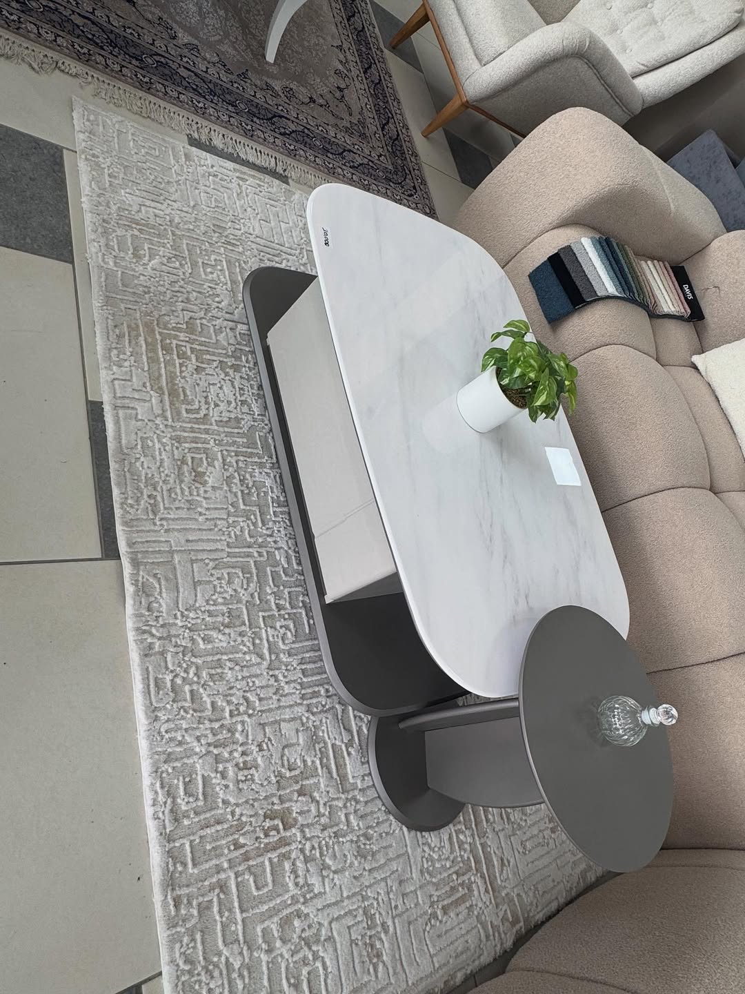 _________________kende-divane-mobilje-porosi-193