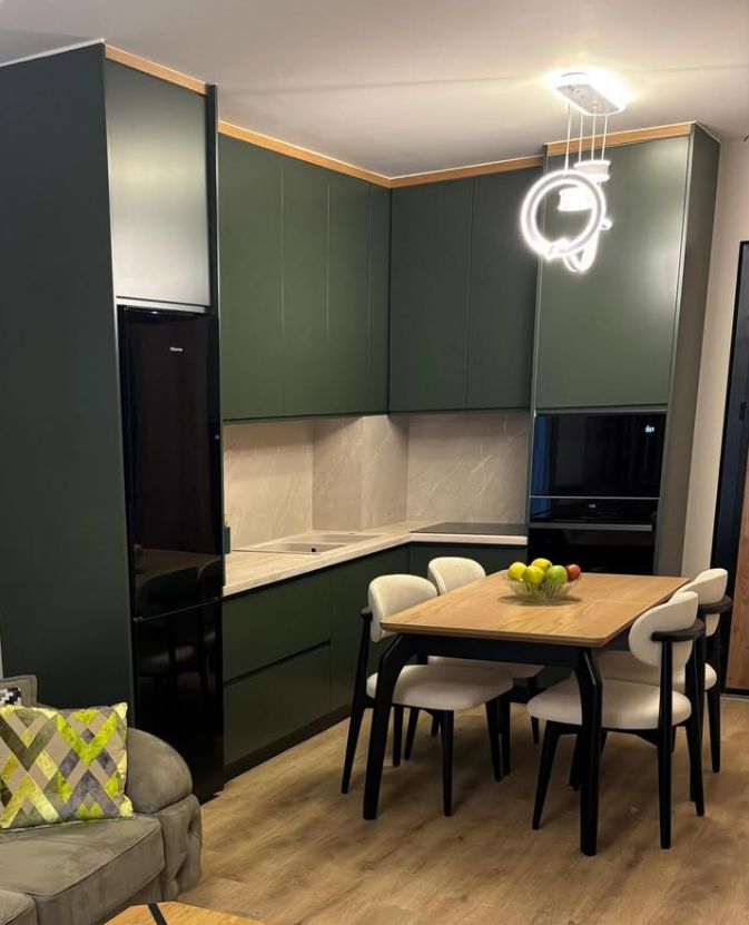 _________________kende-divane-mobilje-porosi-195