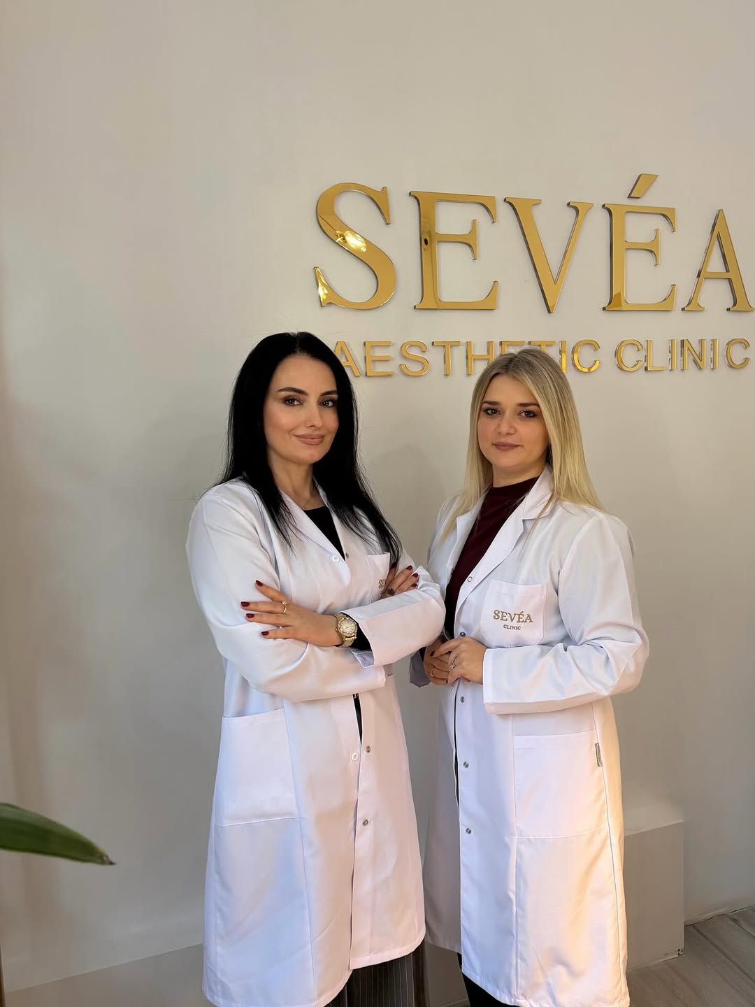 _________________myslym-shyri-estetike-qender-01