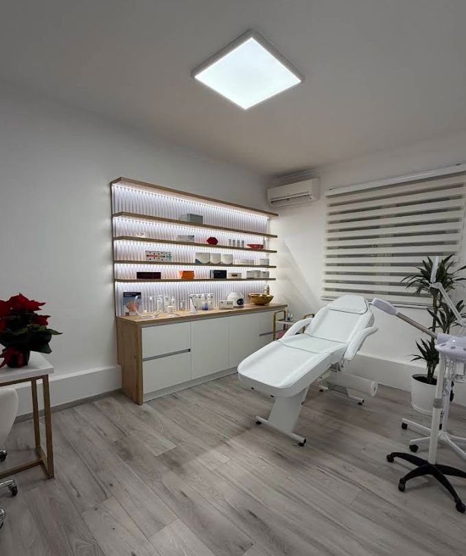 _________________myslym-shyri-estetike-qender-1