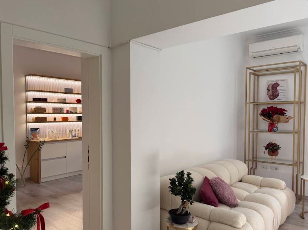 _________________myslym-shyri-estetike-qender-12