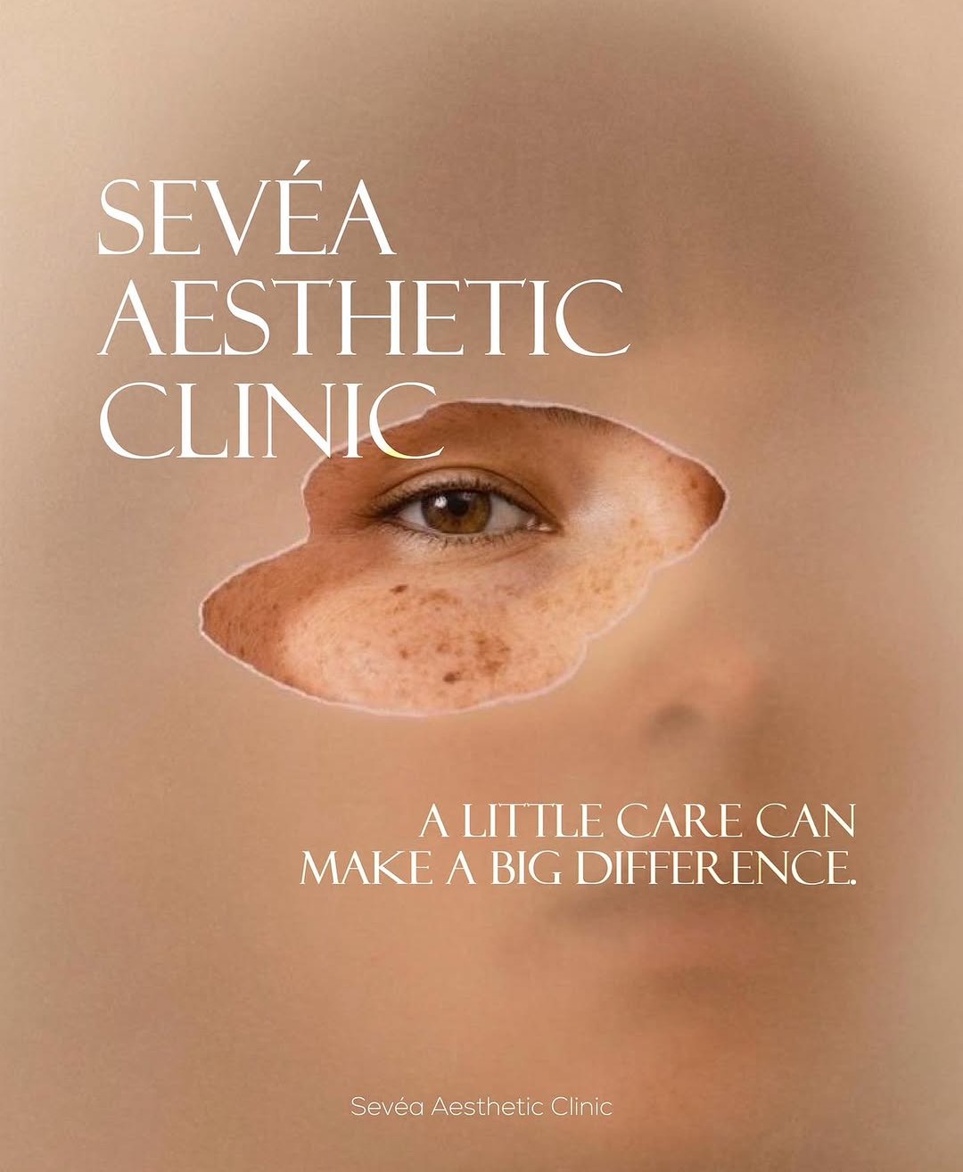 _________________myslym-shyri-estetike-qender-15