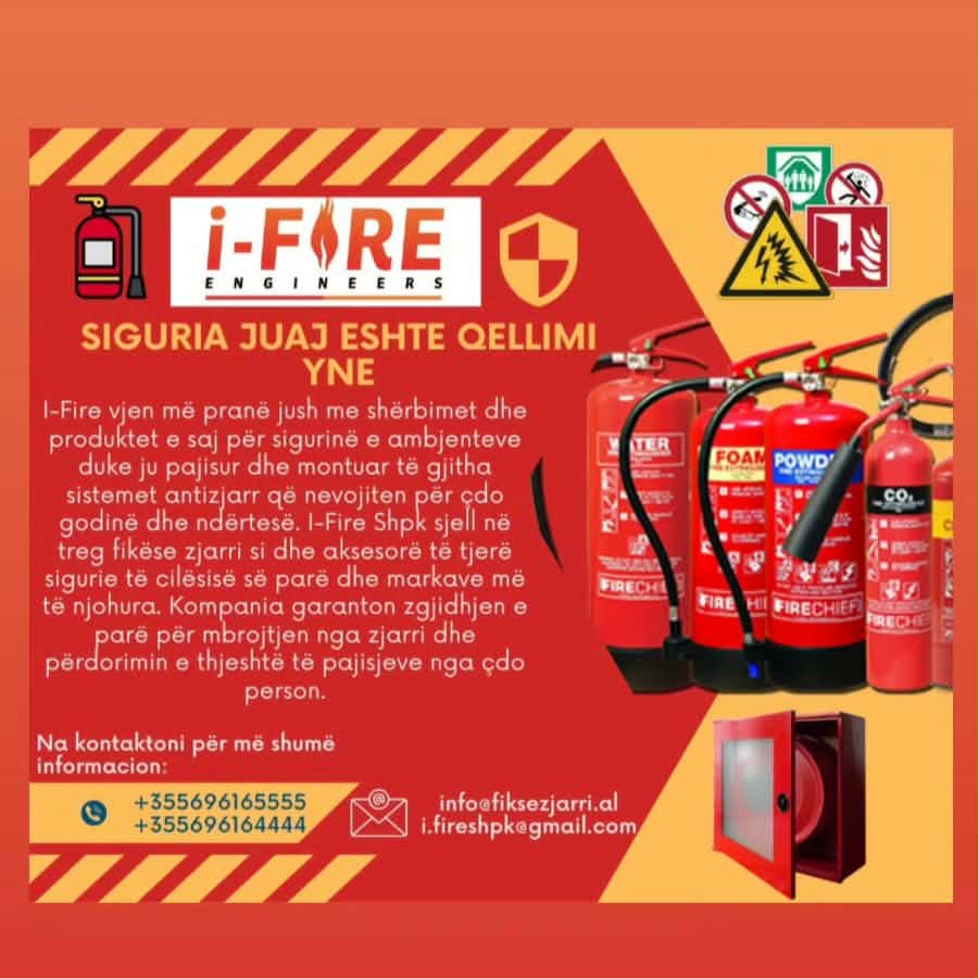 ________________fikse-zjarri-01