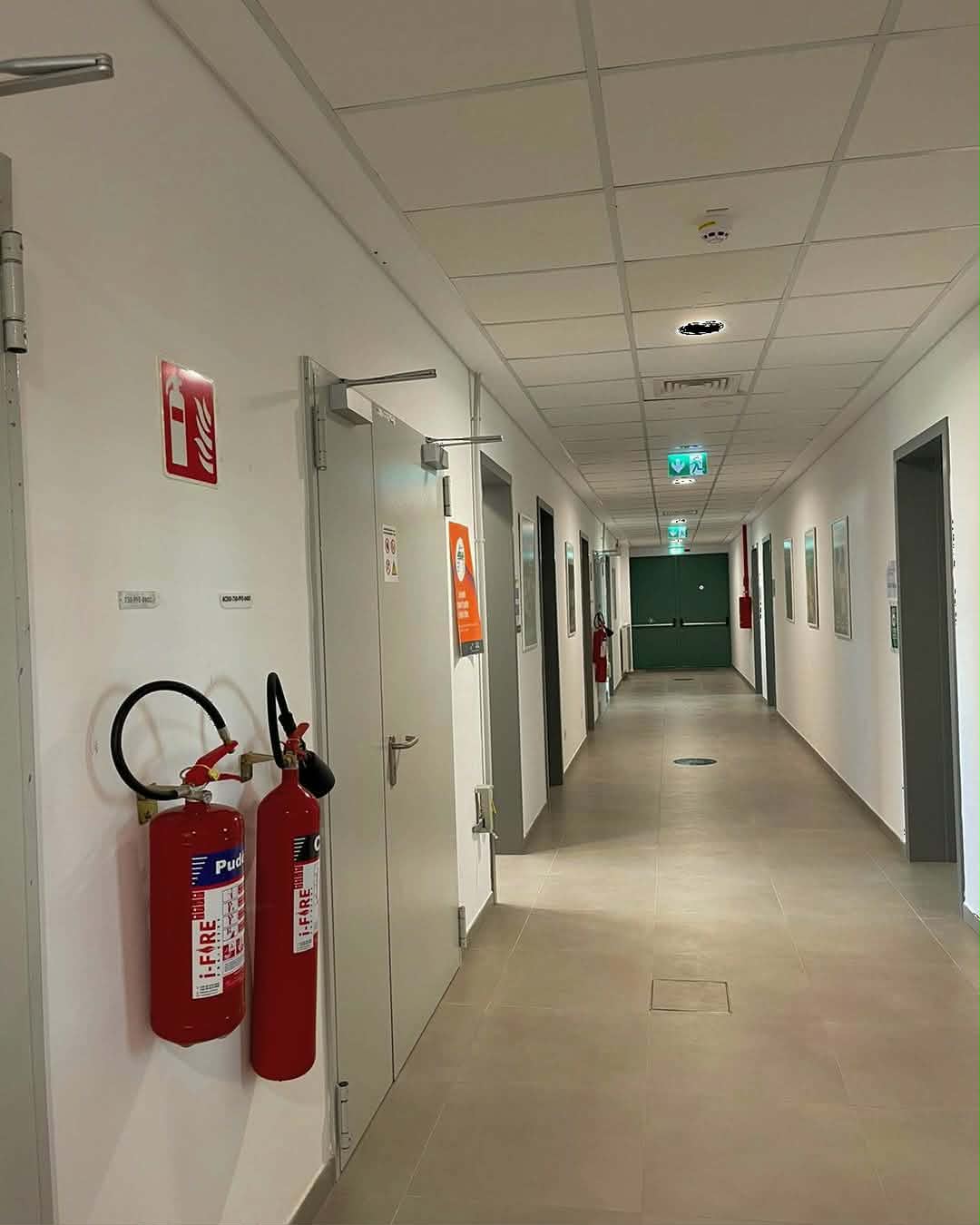 ________________fikse-zjarri-12