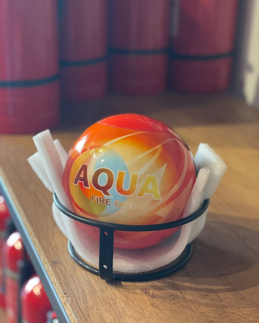 ________________fikse-zjarri-16