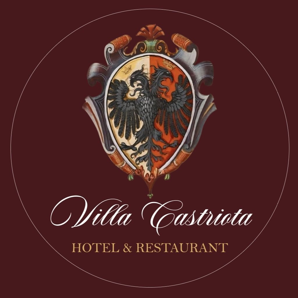 _______________hotel-restorant-kruje-