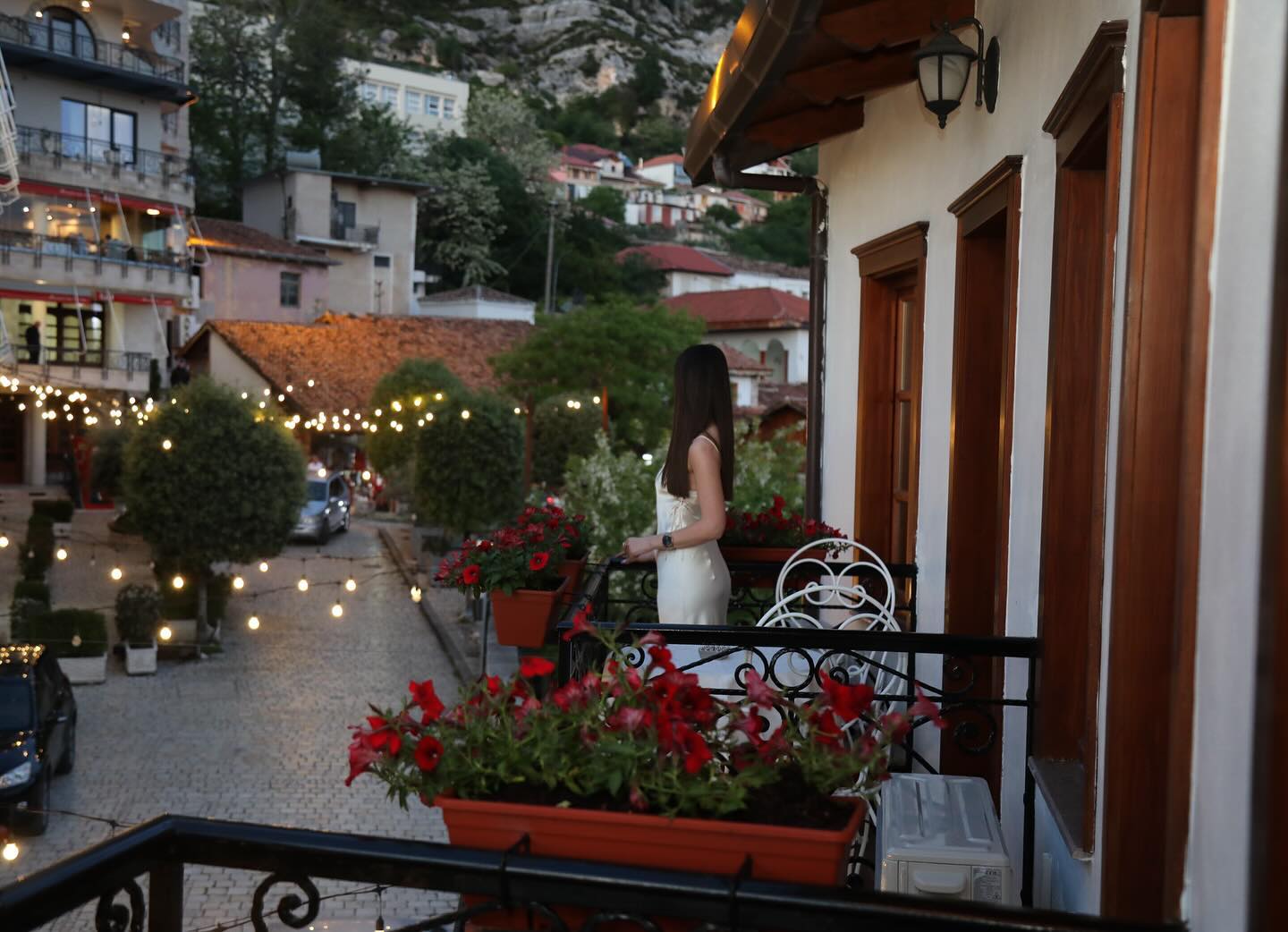 _______________hotel-restorant-kruje-11