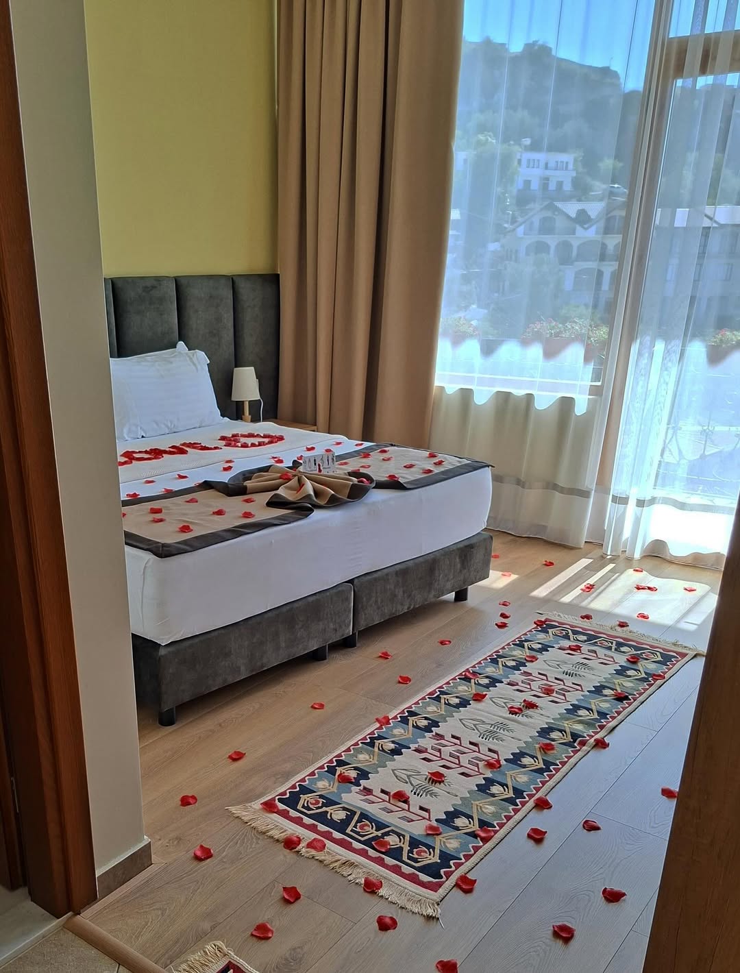 _______________hotel-restorant-kruje-13