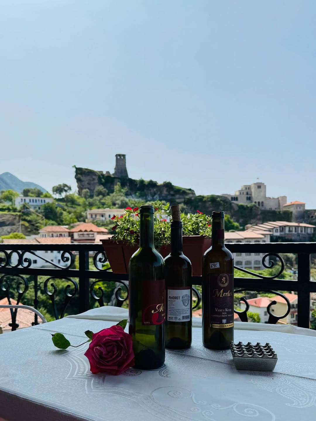 _______________hotel-restorant-kruje-14