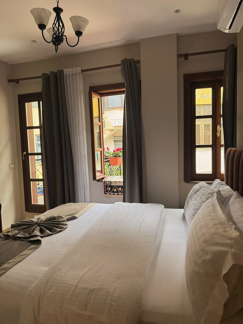 _______________hotel-restorant-kruje-17