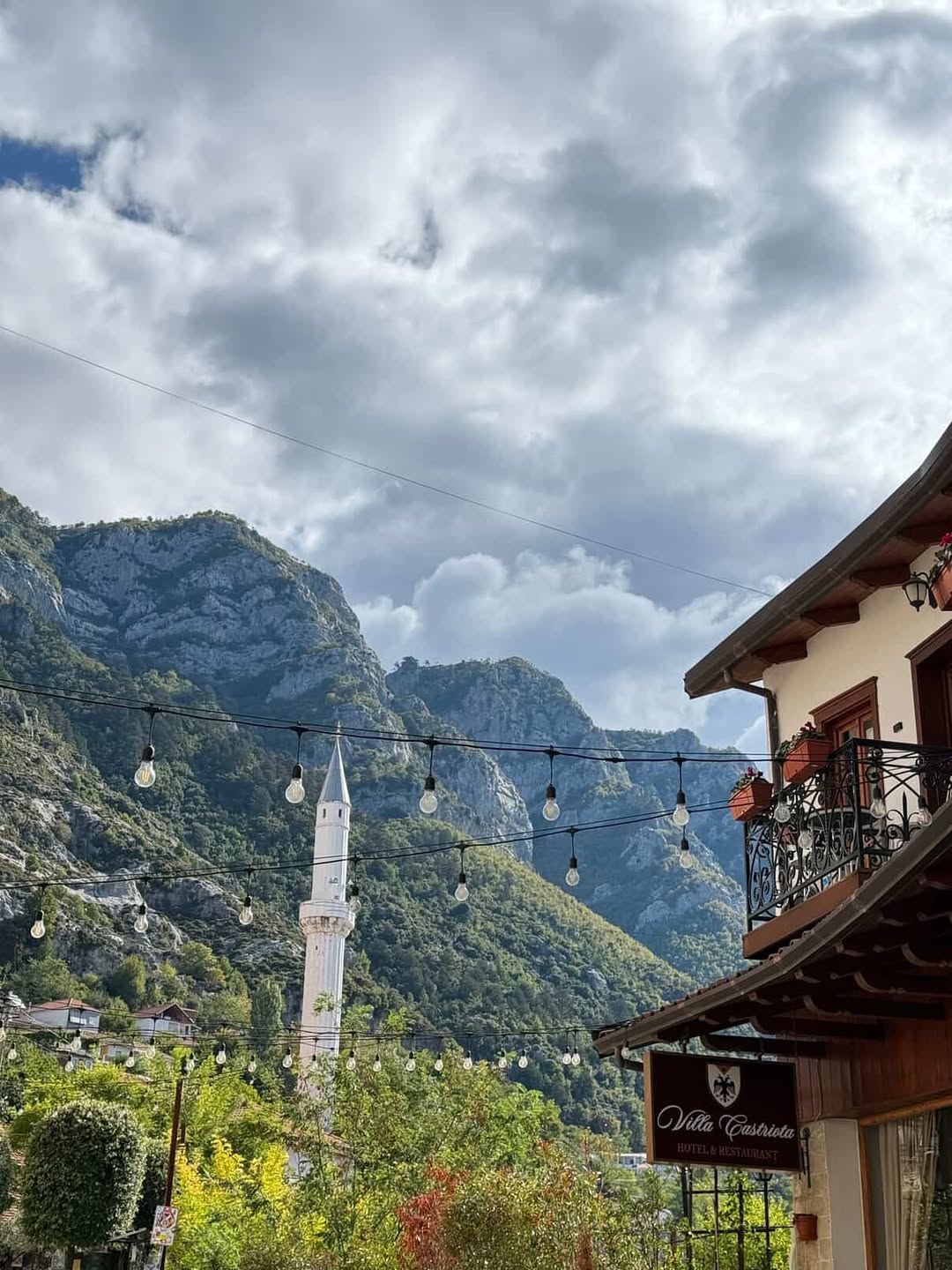 _______________hotel-restorant-kruje-18