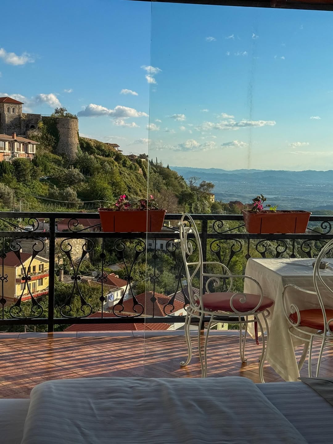 _______________hotel-restorant-kruje-191