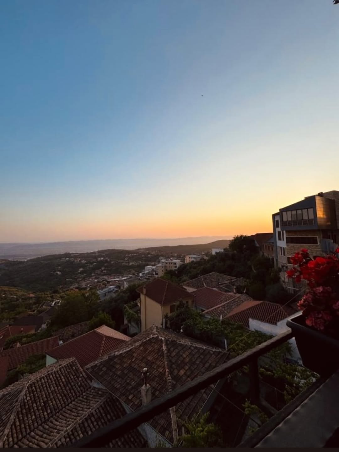 _______________hotel-restorant-kruje-192