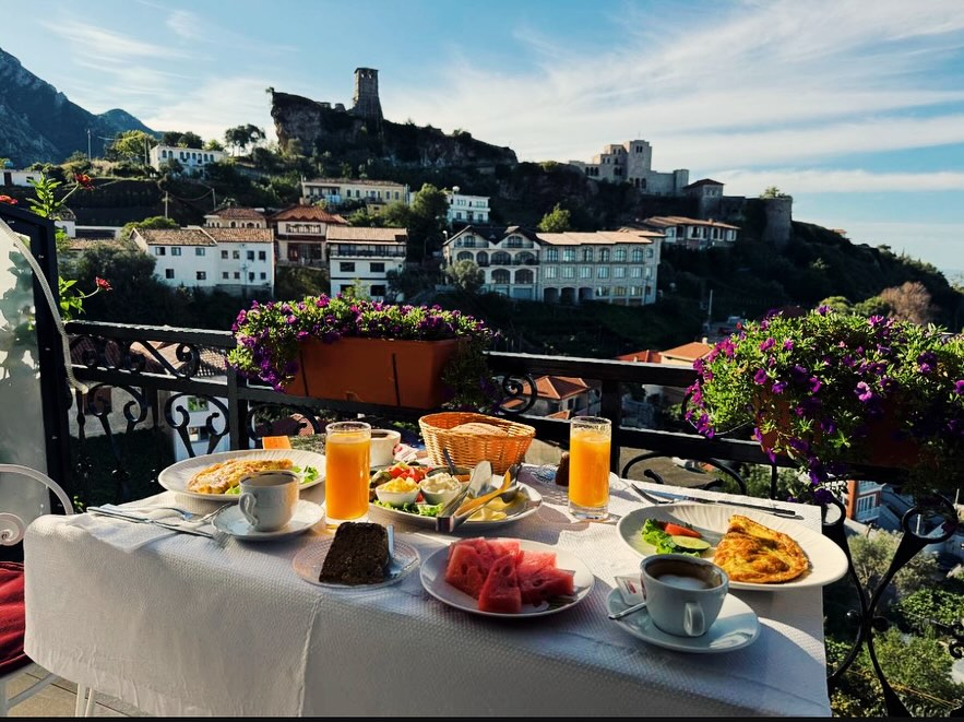 _______________hotel-restorant-kruje-194