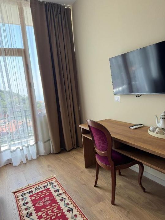 _______________hotel-restorant-kruje-196