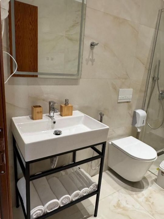 _______________hotel-restorant-kruje-197