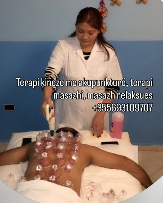 _______________masazh-kinez-tirane-1