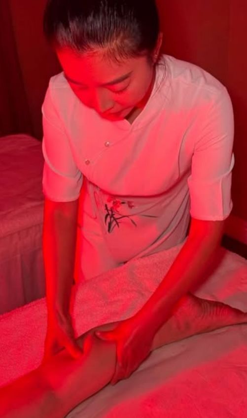 _______________masazh-kinez-tirane-11