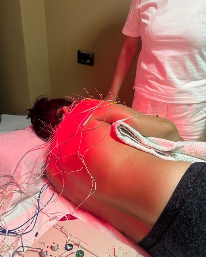 _______________masazh-kinez-tirane-13