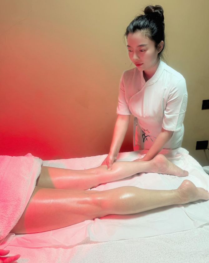 _______________masazh-kinez-tirane-16