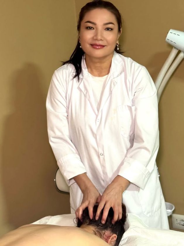 _______________masazh-kinez-tirane-17