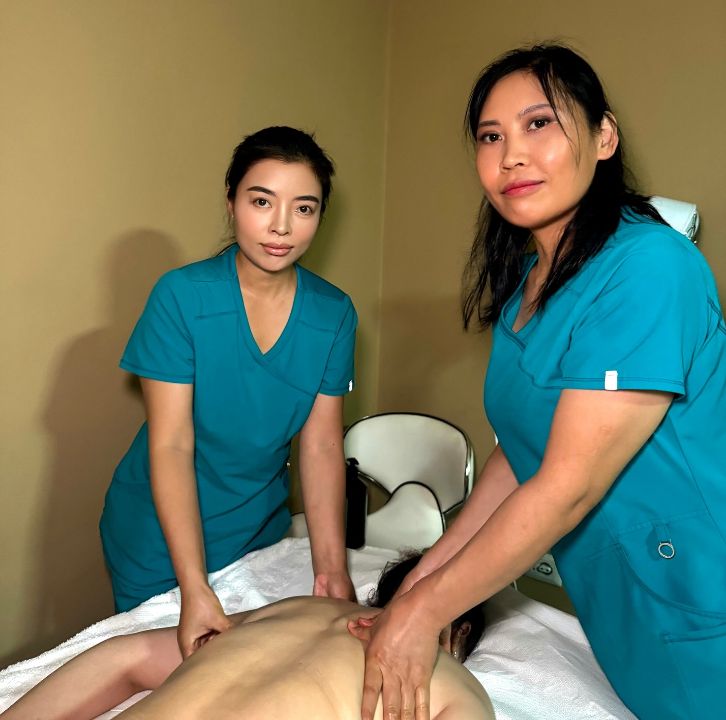 _______________masazh-kinez-tirane-18