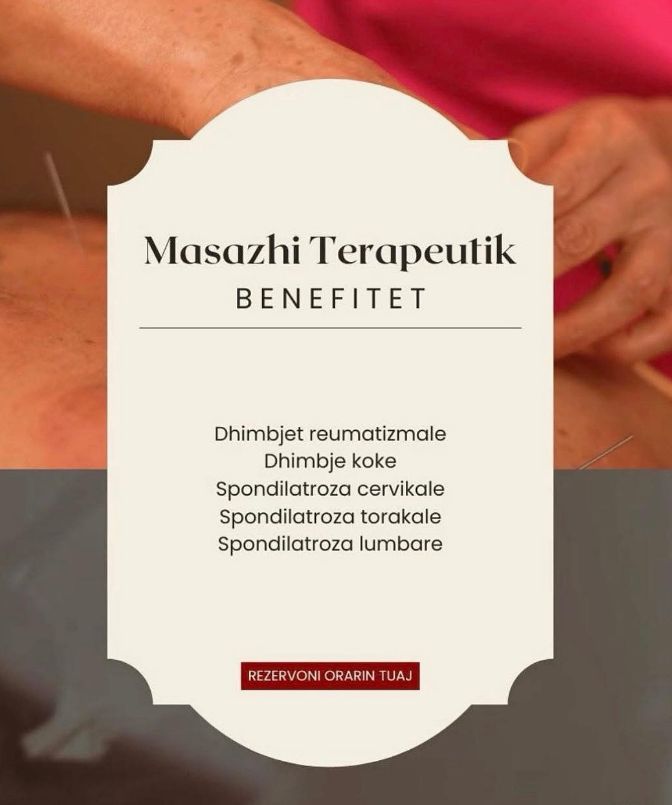 _______________masazh-kinez-tirane-192