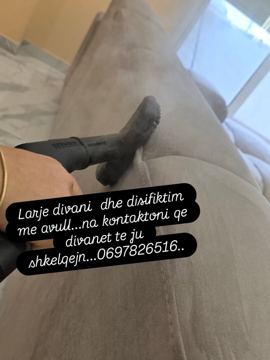 ______________kompani-pastrimi-dures-1