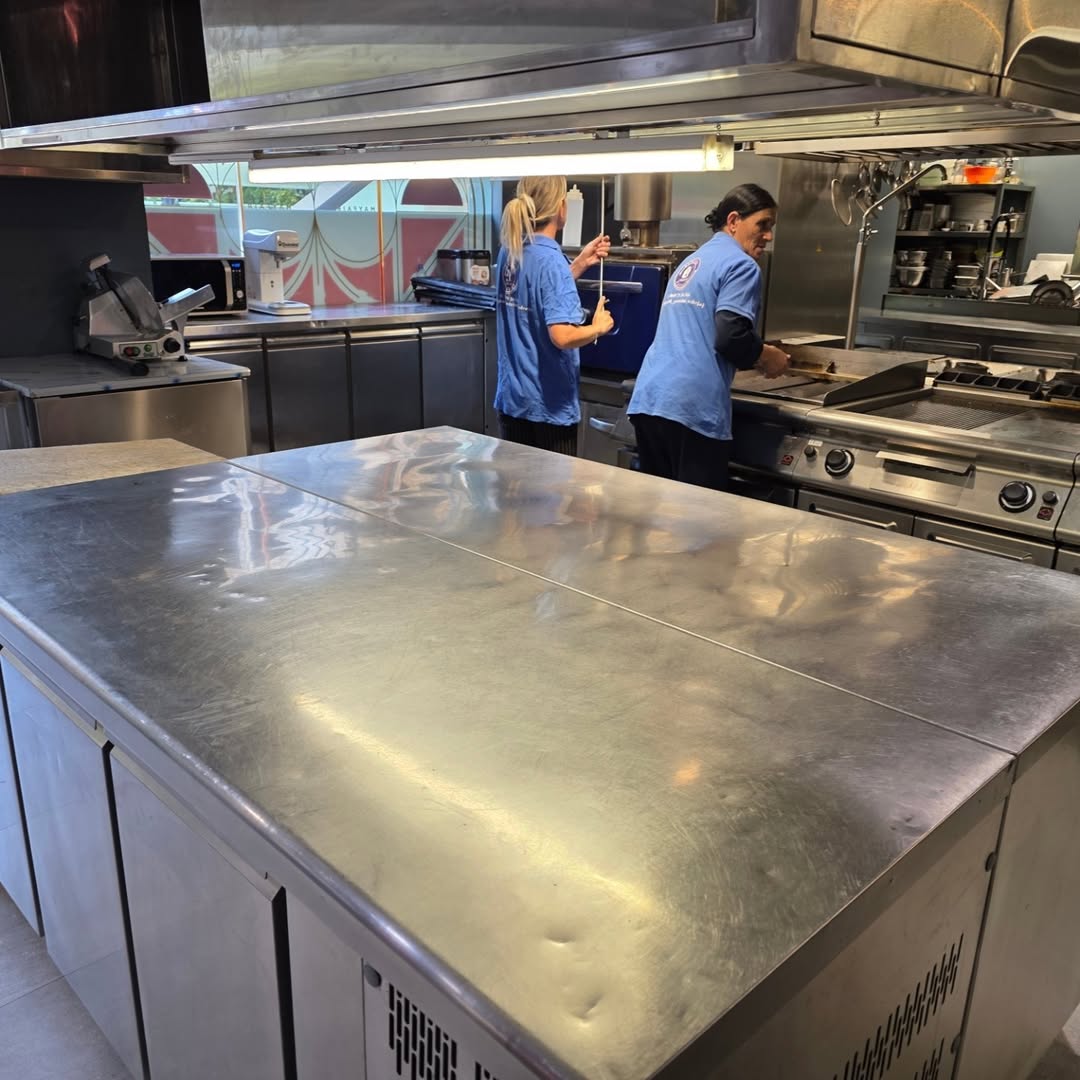 ______________kompani-pastrimi-dures-161