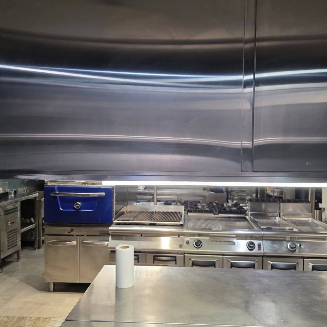 ______________kompani-pastrimi-dures-190