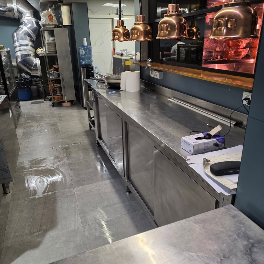 ______________kompani-pastrimi-dures-191