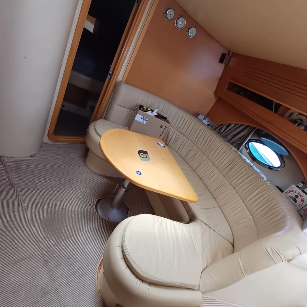 ______________kompani-pastrimi-dures-1945