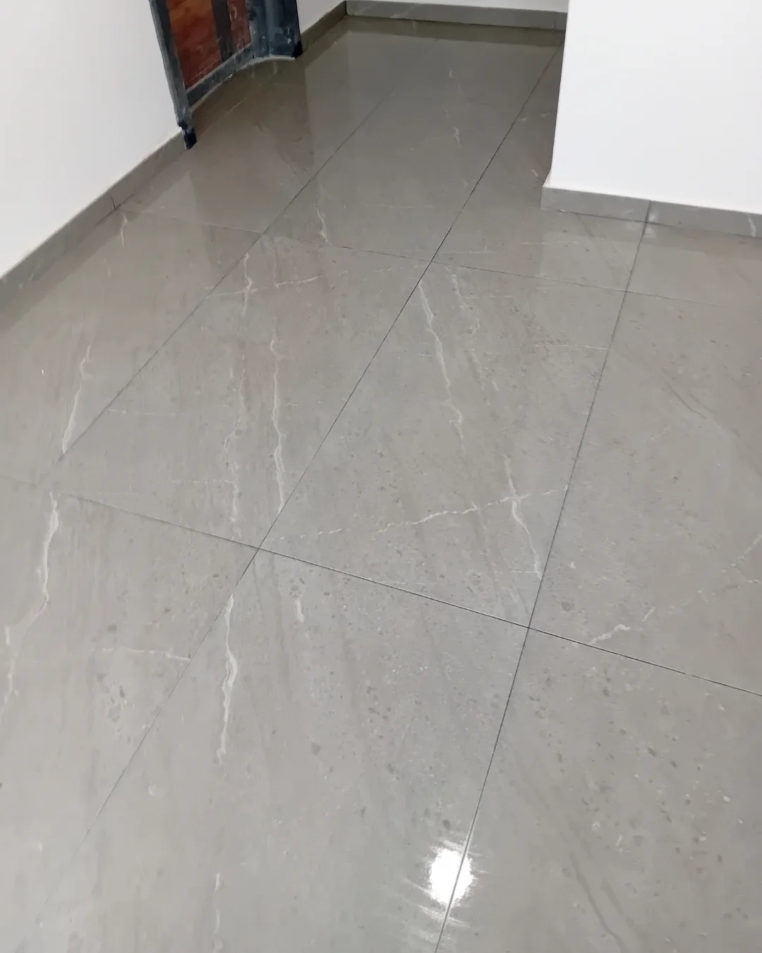 ______________kompani-pastrimi-dures-196