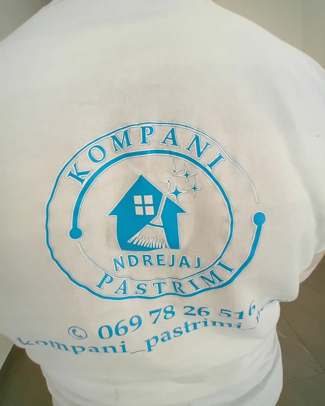 ______________kompani-pastrimi-dures-197