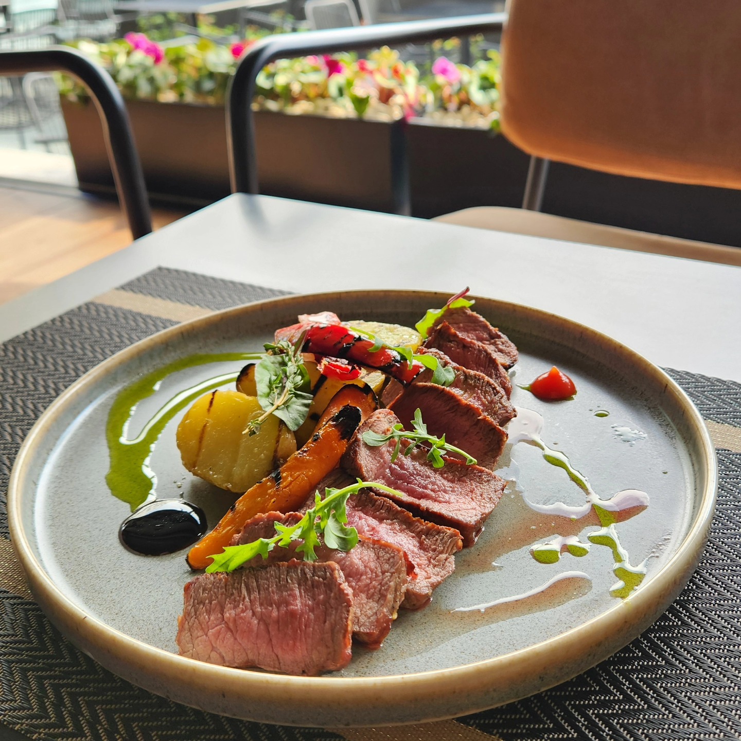 ______________snack-bar-delivery-tirane-11