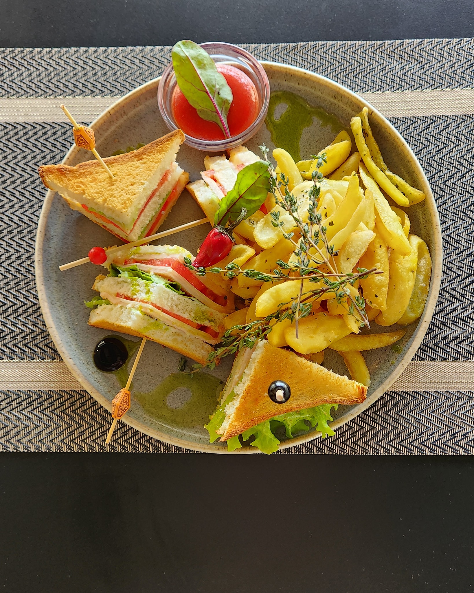 ______________snack-bar-delivery-tirane-18