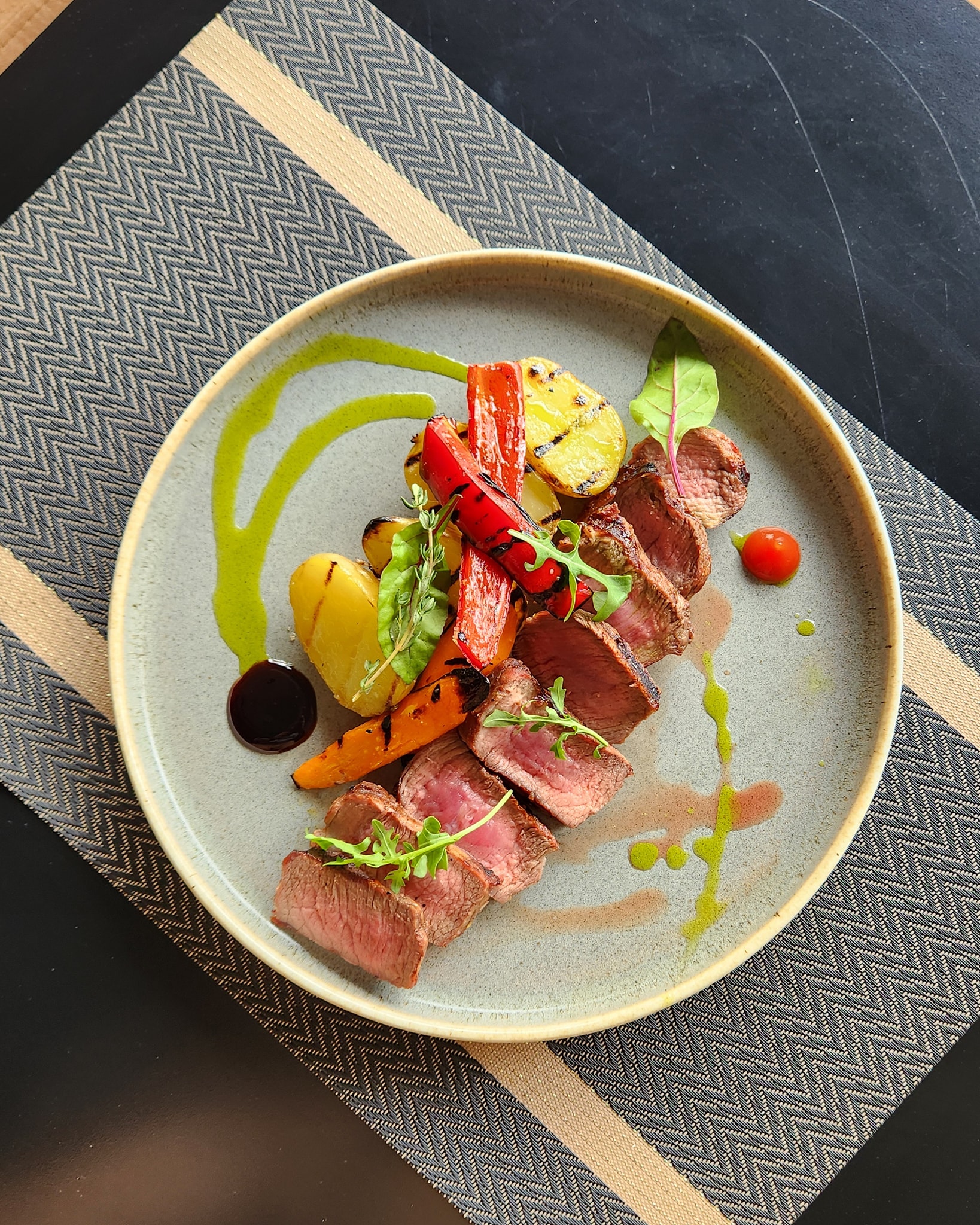 ______________snack-bar-delivery-tirane-19