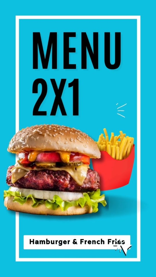 ______________snack-bar-delivery-tirane-194